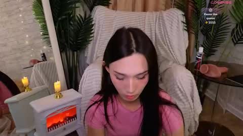 Snapshot of kaiasunshine chatting on 09-23-25, 11:57 Kaia Monday Thursday FridaySaturdaySunday online show from 09-23-25, 11:57