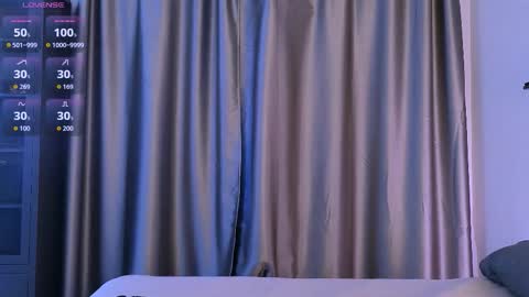 Kaia Monday Thursday FridaySaturdaySunday online show from 03-21-26, 09:14