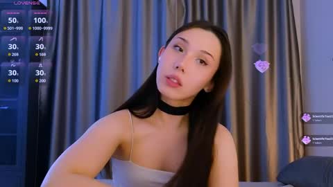 Kaia Monday Thursday FridaySaturdaySunday online show from 04-02-26, 10:24