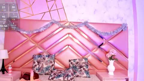 Kai online show from 12-21-24, 01:21