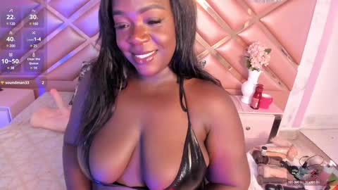 Kai online show from 12-29-24, 04:38