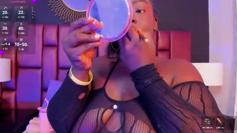 Kai online show from 10-09-25, 04:54