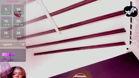 Kai online show from 11-11-25, 09:15