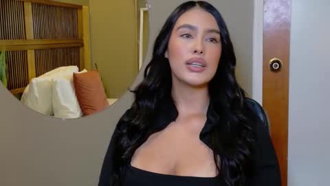 kaiawhite online show from 12-16-25, 10:04