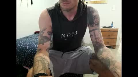 kaidenboss online show from 02-08-25, 05:40