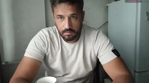 kaifik online show from 10-05-25, 12:42