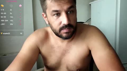 kaifik online show from 10-10-25, 12:53