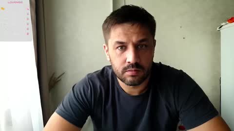 kaifik online show from 02-15-26, 09:19