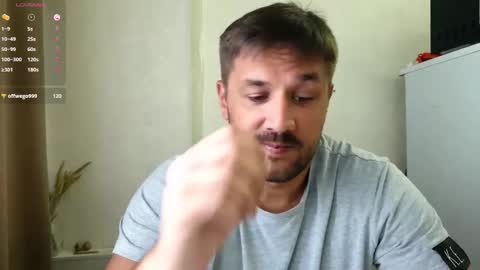 kaifik online show from 03-07-26, 01:13