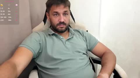 kaifik online show from 03-27-26, 09:53