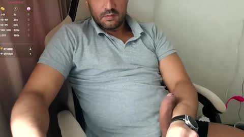 kaifik online show from 04-06-26, 09:43