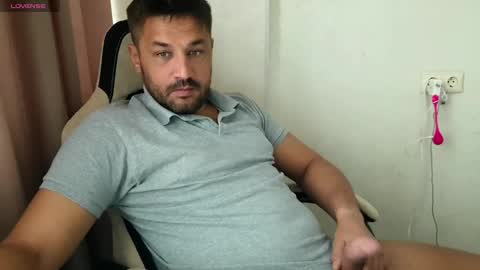 kaifik online show from 04-12-26, 12:48