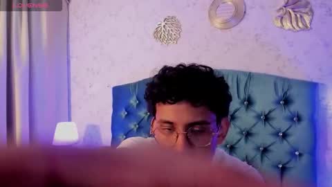 kai online show from 02-25-26, 03:05