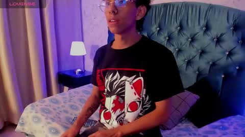 kai online show from 02-26-26, 03:05