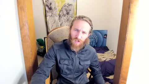 Kaiku77 online show from 12-04-24, 11:24