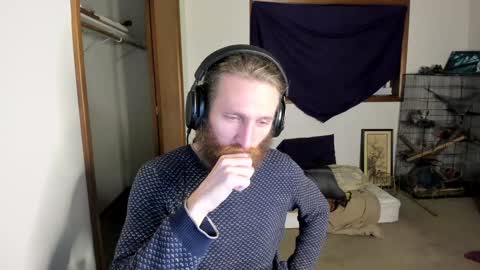 Kaiku77 online show from 12-29-24, 10:45