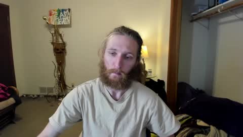 Kaiku77 online show from 01-16-25, 08:43