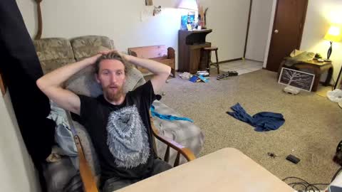 Kaiku77 online show from 09-23-25, 05:21