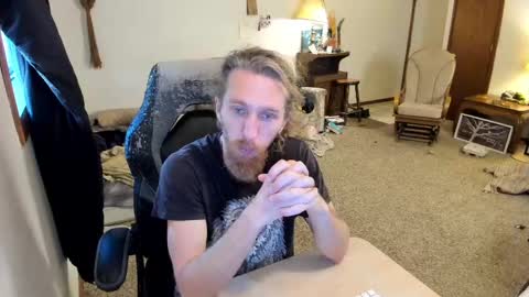 Kaiku77 online show from 09-25-25, 08:01