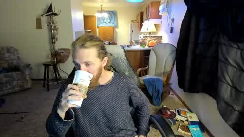 Kaiku77 online show from 10-23-25, 08:18