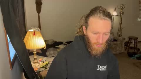 Kaiku77 online show from 02-02-26, 07:01