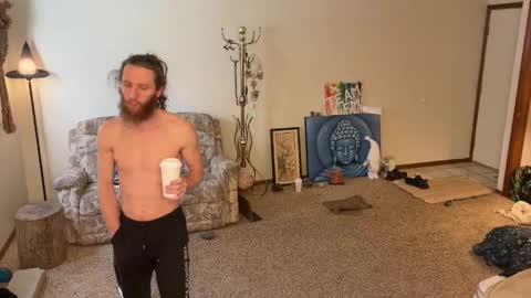 Kaiku77 online show from 03-14-26, 03:17