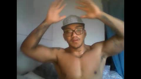 Snapshot of kail_1111 chatting on 11-27-25, 02:52 kail_1111 online show from 11-27-25, 02:52