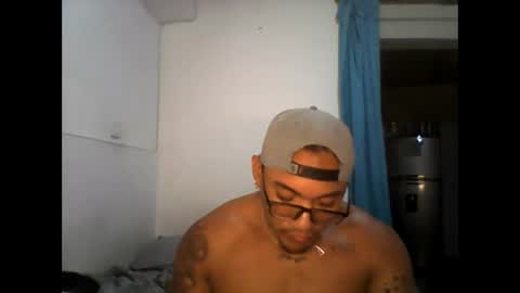 Snapshot of kail_1111 chatting on 12-03-25, 05:48 kail_1111 online show from 12-03-25, 05:48