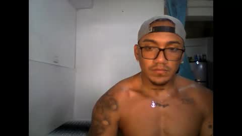 Snapshot of kail_1111 chatting on 12-03-25, 07:45 kail_1111 online show from 12-03-25, 07:45