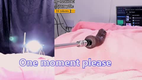 kaila Miller online show from 03-04-25, 11:29