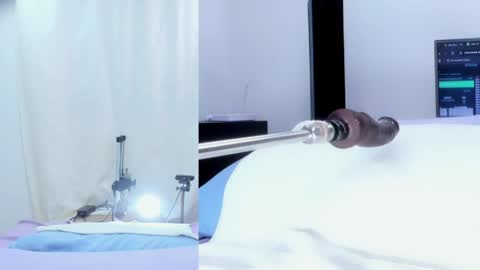 kaila Miller online show from 04-20-26, 11:13