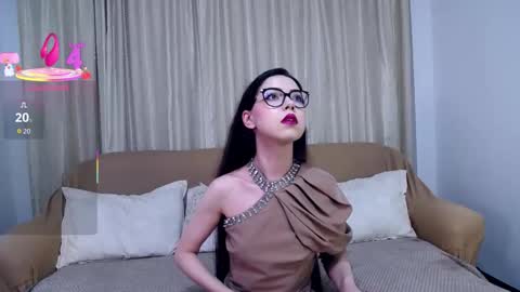 Snapshot of kailalewis chatting on 11-09-25, 06:28 Kaila Lewis online show from 11-09-25, 06:28