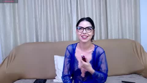 Snapshot of kailalewis chatting on 11-12-25, 07:03 Kaila Lewis online show from 11-12-25, 07:03
