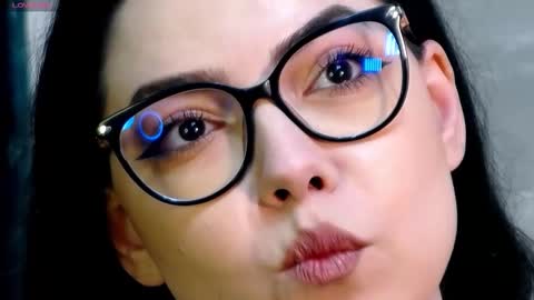 Snapshot of kailalewis chatting on 01-14-26, 06:24 Kaila Lewis online show from 01-14-26, 06:24