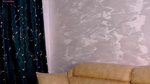 Snapshot of kailalewis chatting on 01-31-26, 07:11 Kaila Lewis online show from 01-31-26, 07:11