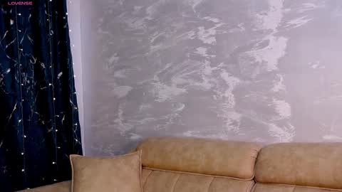 Snapshot of kailalewis chatting on 02-11-26, 06:46 Kaila Lewis online show from 02-11-26, 06:46