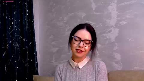 Snapshot of kailalewis chatting on 02-15-26, 06:26 Kaila Lewis online show from 02-15-26, 06:26