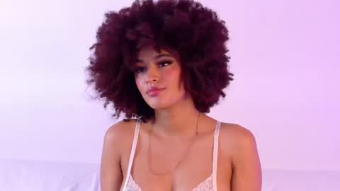 Snapshot of kailanni chatting on 07-02-26, 04:13 K A I L A N N I online show from 07-02-26, 04:13