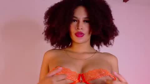 Snapshot of kailanni chatting on 07-09-26, 01:48 K A I L A N N I online show from 07-09-26, 01:48