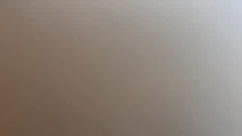          Anime Goth Kaila Kitty Kandy          online show from 12-10-24, 10:16