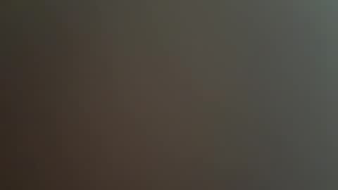          Anime Goth Kaila Kitty Kandy          online show from 12-14-24, 12:55