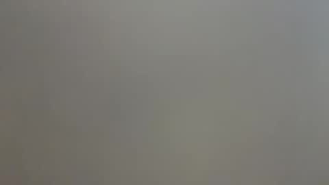          Anime Goth Kaila Kitty Kandy          online show from 12-19-24, 06:56