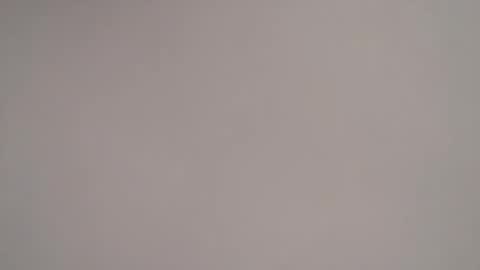          Anime Goth Kaila Kitty Kandy          online show from 01-08-25, 06:31