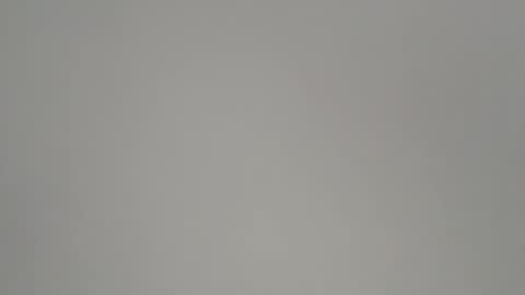          Anime Goth Kaila Kitty Kandy          online show from 01-30-25, 06:21