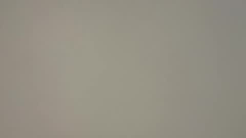          Anime Goth Kaila Kitty Kandy          online show from 02-07-25, 08:20