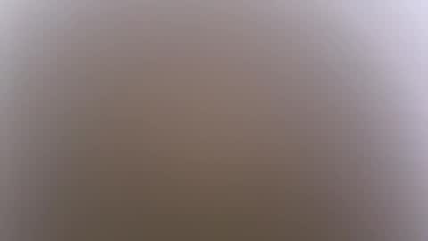          Anime Goth Kaila Kitty Kandy          online show from 11-08-25, 02:28