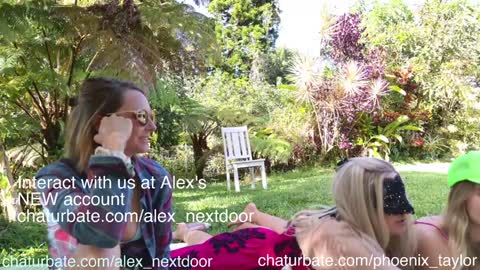 Snapshot of kaileeshy chatting on 03-04-25, 02:27 Kailee Smile online show from 03-04-25, 02:27