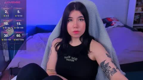 Kailey NONUDE online show from 01-28-25, 05:46