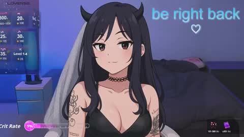 Kailey NONUDE online show from 10-15-25, 02:06