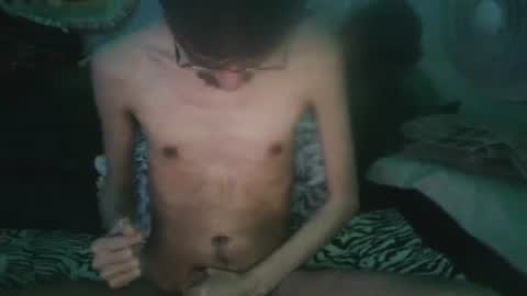 Snapshot of kailincurran chatting on 09-12-25, 07:19 Big Mexican Cock Only For Blonde or Redhead Im NEW online show from 09-12-25, 07:19